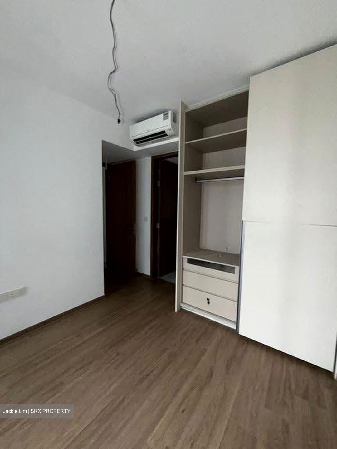North Gaia (D27), Condominium #626993451
